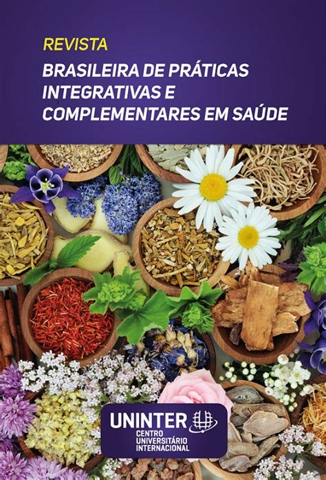 pics.vc|Práticas Integrativas e Complementares em Saúde (PICS)